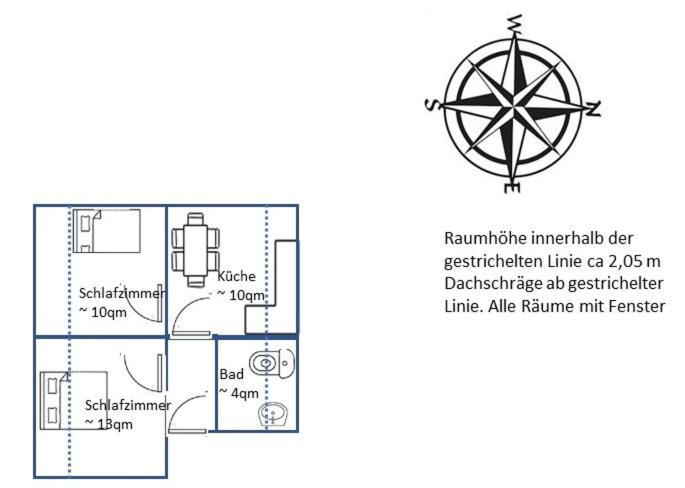 Chalet Stanzertal Strengen Exterior photo